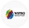 WIPRO TECHNOLOGY LTD