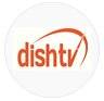 DISH TV INDIA LTD.
